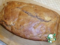 ���� "�����������" �����������