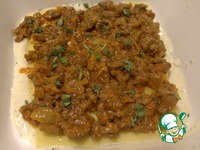 ������� � ��������� �����������