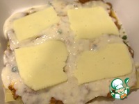 ������� � ��������� �����������