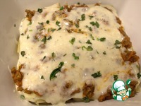 ������� � ��������� �����������