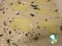 ������� � ��������� �����������