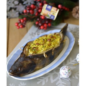 �����, ������������� ����� � �������