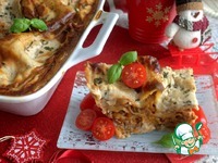 ������� � ��������� �����������