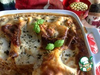 ������� � ��������� �����������