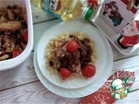 ���� ������� � ������� �����������