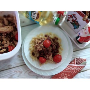 ���� ������� � �������