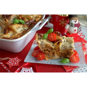 ������� � ���������