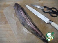 �����, ������������� ����� � ������� �����������