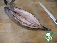 �����, ������������� ����� � ������� �����������