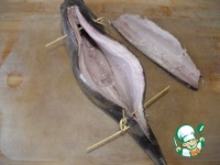 �����, ������������� ����� � ������� �����������