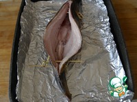 �����, ������������� ����� � ������� �����������