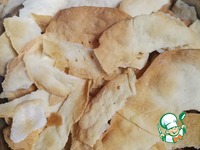 ���������� ���� � �����, �������� � ������ �����������