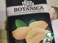 ���������� ���� � �����, �������� � ������ �����������