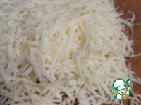 ���������� ���� � �����, �������� � ������ �����������