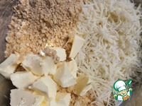 ���������� ���� � �����, �������� � ������ �����������