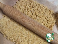 ���������� ���� � �����, �������� � ������ �����������