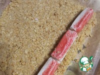 ���������� ���� � �����, �������� � ������ �����������