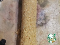 ���������� ���� � �����, �������� � ������ �����������