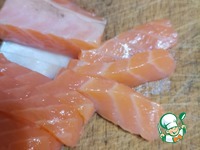 ���������� ���� � �����, �������� � ������ �����������