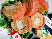 ���������� ���� � �����, �������� � ������ �����������