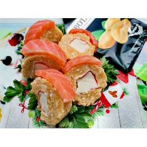 ���������� ���� � �����, �������� � ������