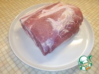 ���� "������" �����������