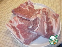 ���� "������" �����������