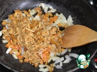 �����, ������������� ����� � ������� �����������