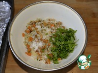 �����, ������������� ����� � ������� �����������