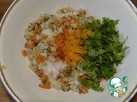 �����, ������������� ����� � ������� �����������