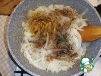 ���� "������" �����������