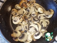 ���� "������" �����������