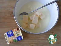 �����, ������������� ����� � ������� �����������