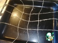 ���� "������" �����������