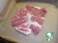 ���� "������" �����������