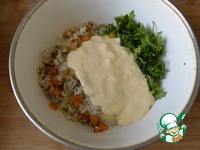 �����, ������������� ����� � ������� �����������