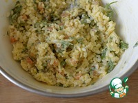 �����, ������������� ����� � ������� �����������