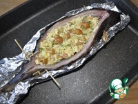 �����, ������������� ����� � ������� �����������