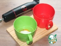 ���������-���������� ������� �����������