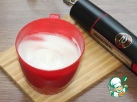 ���������-���������� ������� �����������