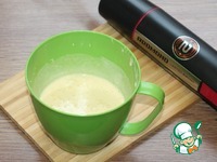 ���������-���������� ������� �����������