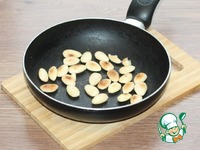 ���������-���������� ������� �����������