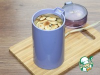 ���������-���������� ������� �����������