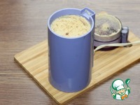 ���������-���������� ������� �����������