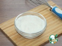 ���������-���������� ������� �����������