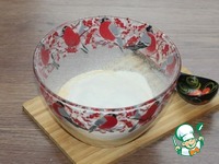 ���������-���������� ������� �����������