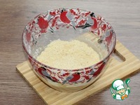 ���������-���������� ������� �����������