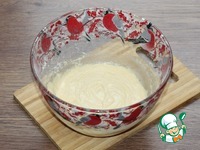 ���������-���������� ������� �����������