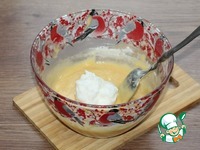 ���������-���������� ������� �����������