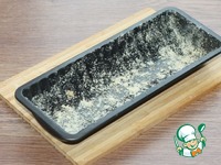 ���������-���������� ������� �����������